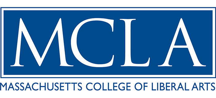 Massachusetts College of Liberal Arts