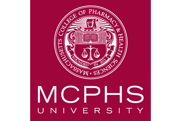 MCPHS University Student Health Insurance Plan | University Health Plans, Inc.