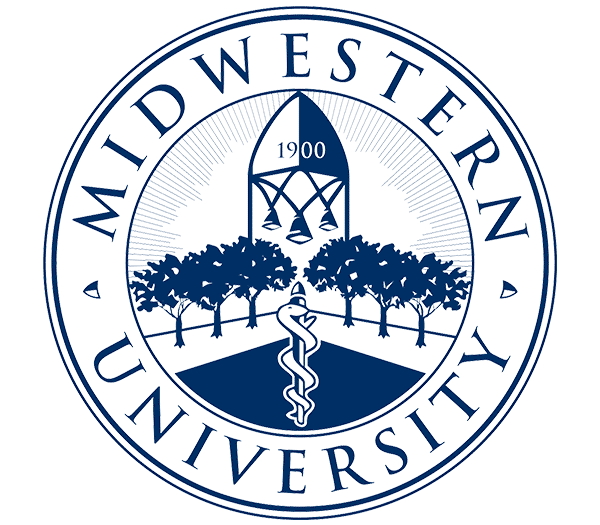 Midwestern University