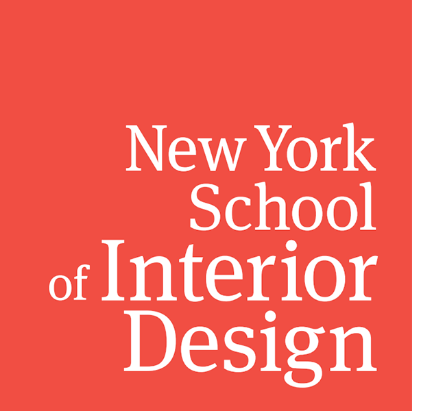 New York School Of Interior Design Student Health Insurance