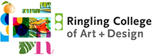 Ringling College of Art and Design