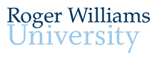 Roger Williams - International Student Waiver (audited) | University ...