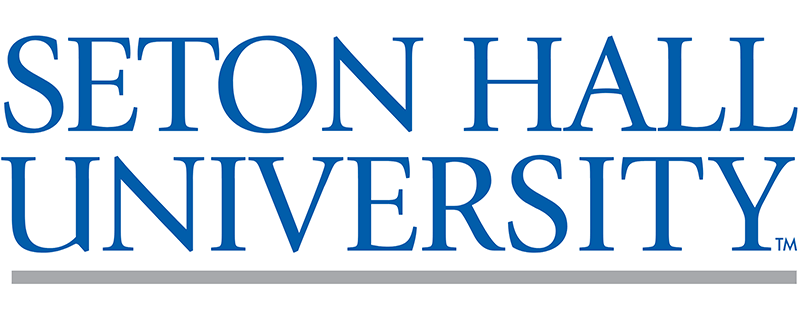 Seton Hall University