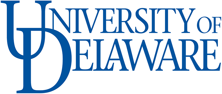 University of Delaware