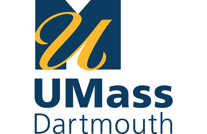 UMass Dartmouth