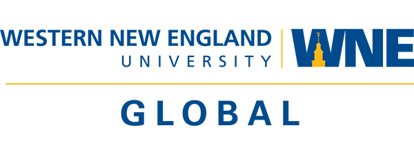 Western New England Global