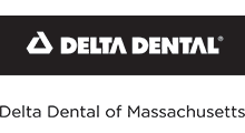 Massachusetts Dental
